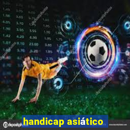 handicap asiático -0.25